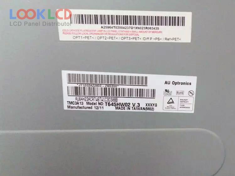 T645HW02 V3